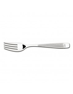 Tenedor Postre Athenas...