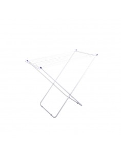 Tender De Pie Simple 12...