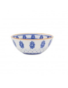 Bowl Cerealero Decorado...