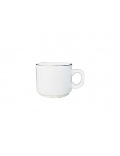 https://bazarandreplast.com/1026-home_default/taza-cafe-linea-499-borde-dorado-tsuji.jpg