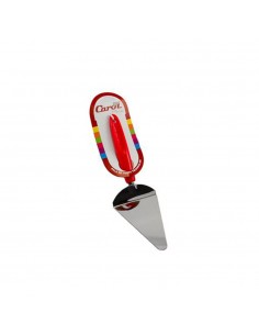 Espátula Torta Triangular...