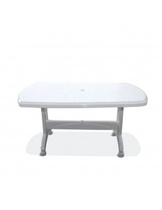 Mesa Gala Rectangular...