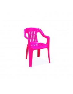 Silla Infantil Virginia...