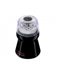 Molinillo Café Moulinex 2