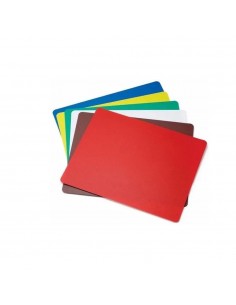 Tabla Picar Color 2