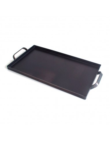 Planchetta p/ 2 Hornallas 48x28x2 CM