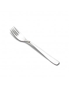 Tenedor Postre Cosmos...