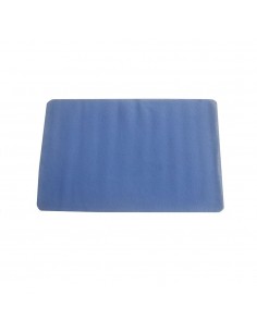 Plancha Silicona 38 x 28 cm