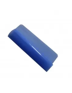 Plancha Silicona 38 x 28 cm 2