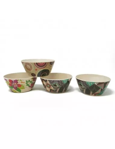 https://bazarandreplast.com/1120-large_default/bowl-decorativo-bambu-chico.webp