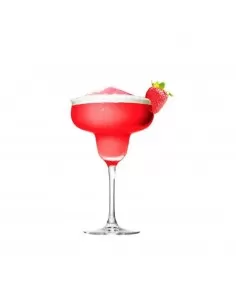 Copa Windsor Margarita 335 ml 2