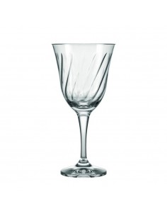 Copa Vino Lirio 250 ml