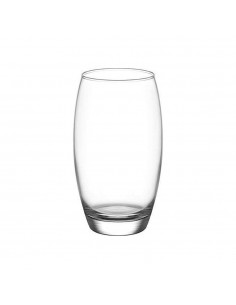 Vaso Empire Trago Largo 510 ml