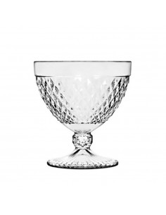 Copa Postre Marine 300 ml