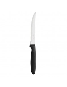 Cuchillo Mesa Ipanema...