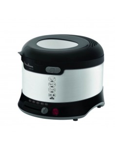 Freidora Eléctrica Moulinex
