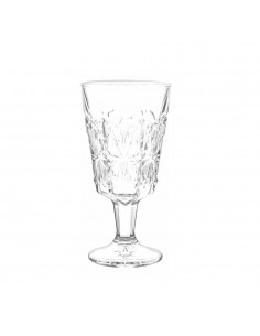 Copa Vino Diamante 180 ml