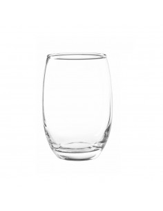 Vaso Mikonos Refresco 460... 2
