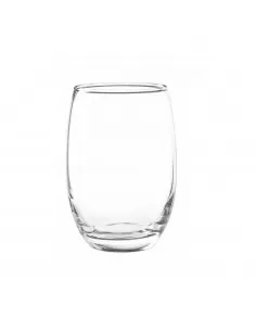 Vaso Mikonos Refresco 460... 2