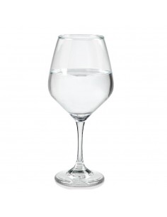 Copa Agua Brunello 507 ml... 2