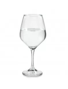 Copa Agua Brunello 507 ml... 2