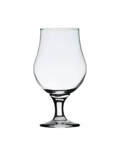 Copa Dublin Cerveza 400 ml... 2