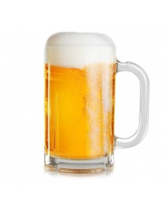 Chopp Cervecero Mónaco 380 ml 2