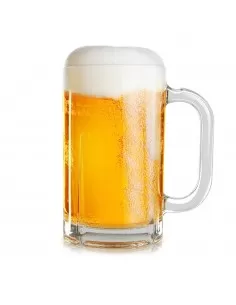 Chopp Cervecero Mónaco 380 ml 2