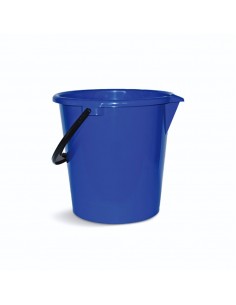 Balde c/ Pico 17 lts...