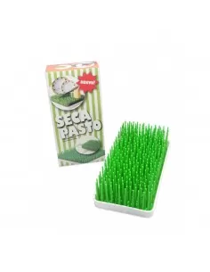 Seca Pasto Clicker 2