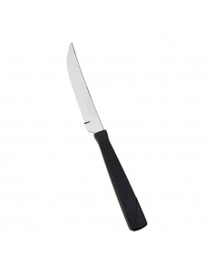 Cuchillo New Kolor Tramontina