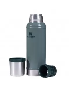 Termo Acero Clásico 946 ml... 2