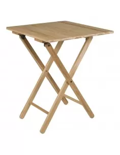 Juego Mesa + 2 Sillas... 2