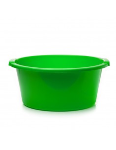 Fuentón 31 lts Nuva