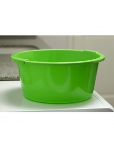 Fuentón 31 lts Nuva 2