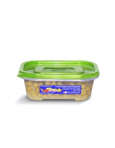 Hermético Col Lock 270 ml...