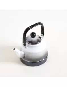 Pava Enlozada Degradé... 2