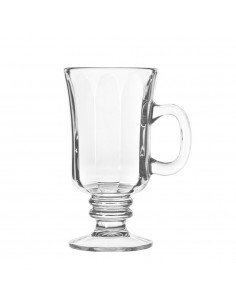 Jarro Capuccino Country 240 ml