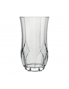 Vaso Opera 360 ml