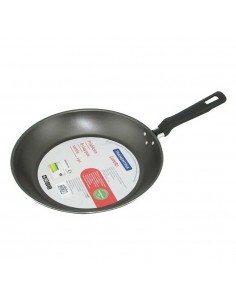 Sartén Teflón Loreto...