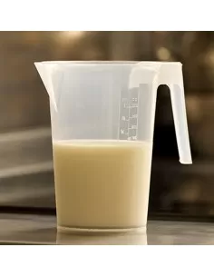 Jarra Medidora Graduada... 2