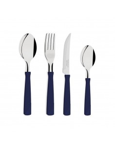 Juego Cubiertos x 16 Piezas...