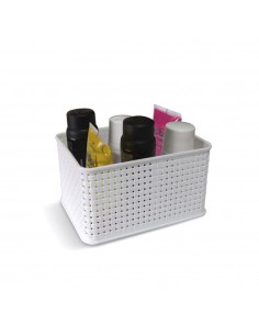 Cesto Ratán Chico 20 x 15... 2