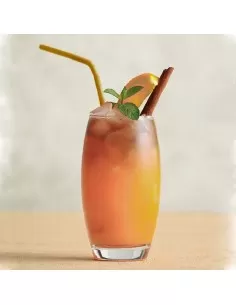 Vaso Empire Trago Largo 510 ml 2