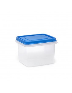 Contenedor Rectangular 1,10...