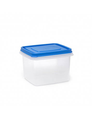 Contenedor Rectangular 1,10 lts