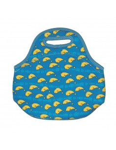 Vianda Térmica Neopren 2