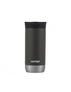 Vaso Térmico Acero 473 ml Contigo