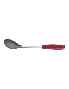 Cuchara Arroz Nylon Tramontina 2