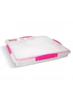 Hermético Col Tap Colombraro 2